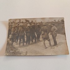 Riginal foto soldaten gebraucht kaufen Riginal foto soldaten gebraucht kaufen  Eschach