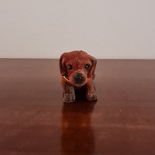 Cagnolino che muove usato Cagnolino che muove usato  Imperia