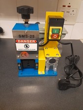 wire stripping machine for sale wire stripping machine for sale IPSWICH