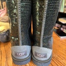 sparkle ugg boots for sale sparkle ugg boots for sale Federal Way