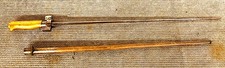 French wwi m1886 for sale  Salisbury