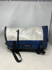 Freitag g5.1 zuirch for sale  Portland