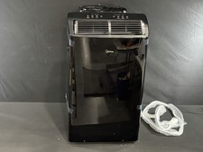 Midea map14s1tbl smart for sale  Liberty
