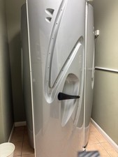 Stand sunbed for sale Stand sunbed for sale  KENILWORTH