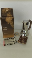 Splendida caffettiera alessi usato  Caerano di San Marco