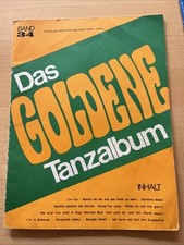 klaviernoten gebraucht kaufen klaviernoten gebraucht kaufen Höheinöd, Höhfröschen, Nünschweiler