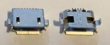Power jack usb d'occasion  Marseille XIV