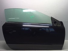 Porte droit opel d'occasion  Cléguer