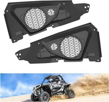 Door speaker pods for sale  Saginaw