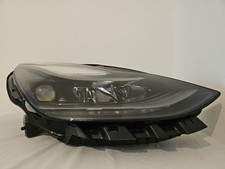 2021 2024 tesla usato  Feldthurns