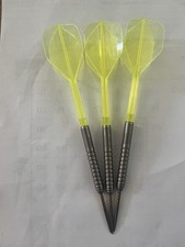 Custom darts for sale  HORLEY