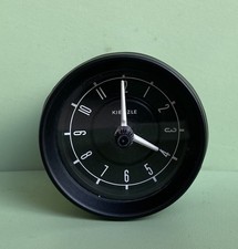 Jaguar type kienzle gebraucht kaufen  Berlin