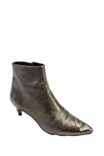 Isabel marant womens for sale  Hatboro