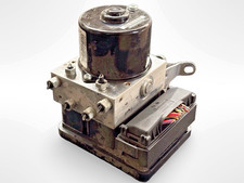 Bmw e81 e87 gebraucht kaufen Bmw e81 e87 gebraucht kaufen  Blaubeuren