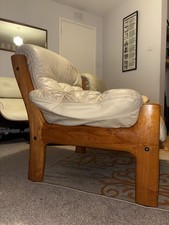 Pair ekornes montana for sale Pair ekornes montana for sale  INSCH