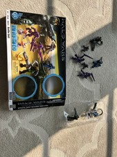 Mega bloks halo for sale  Akron