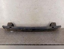 Renfort pare choc d'occasion Renfort pare choc d'occasion  Elven