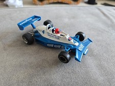 Scalextric car scalextric for sale  TAMWORTH