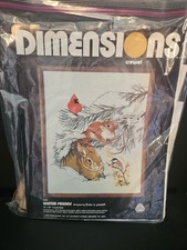 1980 dimensions winter for sale  York