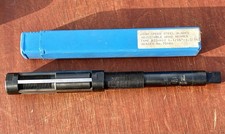 Presto 75080 imperial for sale  COLCHESTER