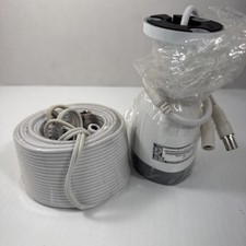 Câmera de segurança digital Samsung e cabo de substituição para modelo Sdr-c75300 DVR comprar usado  Enviando para Brazil
