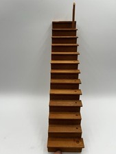 12th scale dollhouse for sale  Knoxville