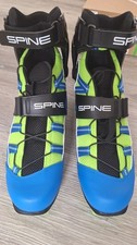 Spine skiroll pro gebraucht kaufen Spine skiroll pro gebraucht kaufen  Ötigheim