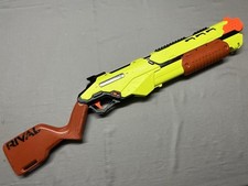 Nerf rival saturn for sale  Oak Park
