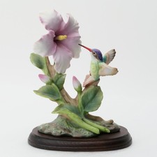 hummingbird figurines for sale hummingbird figurines for sale Hastings