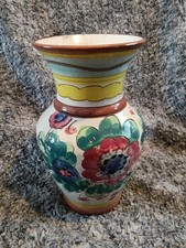 Vintage handpainted studio for sale  HOUGHTON LE SPRING