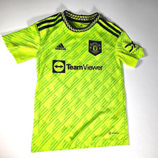 Adidas manchester united for sale  DEAL