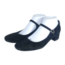 Jeffery campbell women for sale  Denver