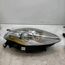 51757534 proiettore destro usato  Italia
