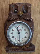 Vintage 1950 poppo for sale  Des Moines