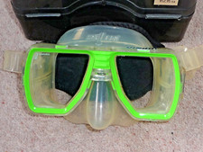 Sea quest divers for sale  SUTTON COLDFIELD