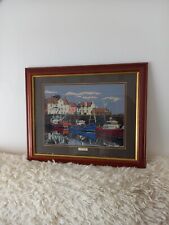 Pittenweem harbour for sale  DUNDEE