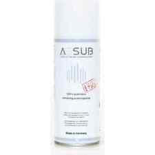 Spray opacizzante aesub usato  Treviso