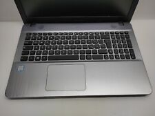 Notebook asus x541u usato  Salice Salentino