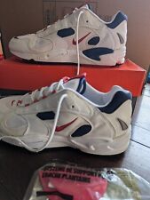 Vintage nike air for sale  DUNDEE
