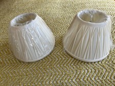 John lewis cms for sale  LYMINGTON