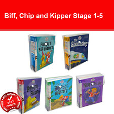 Biff chip kipper for sale  LEICESTER