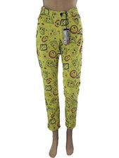 Pantalone valentino bambina usato  Sacile