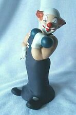 Happy clowns goebel gebraucht kaufen  Deutschland