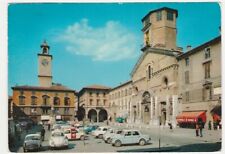 Reggio emilia duomo usato  Isola Vicentina