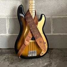 Etabeta guitar straps usato  Napoli