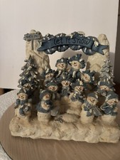 North pole let for sale  Barboursville