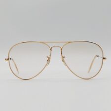 Vintage usa ray gebraucht kaufen  Barsinghausen
