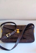 Borsa zenith vintage usato  Avellino
