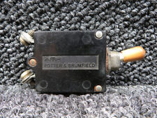 W31x2a1g potter brumfield for sale  Greeley
