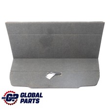 Audi avant trunk for sale  UK